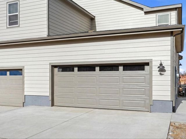2222 E 164th Avenue, Thornton, CO 80602