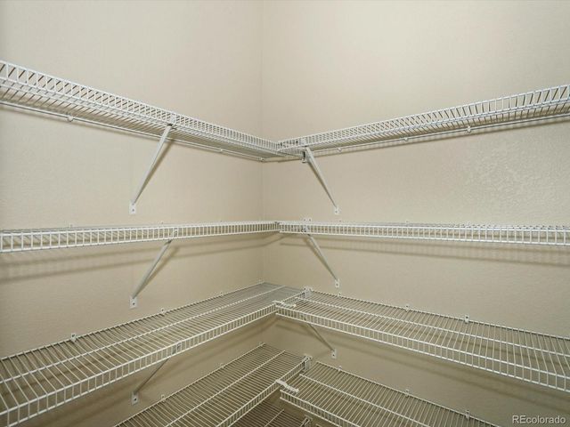 2222 E 164th Avenue, Thornton, CO 80602