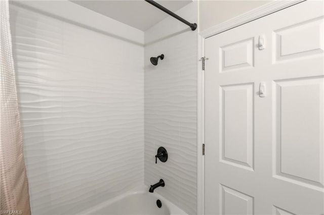 14350 Bristol Bay PL # 403, Fort Myers, FL 33912