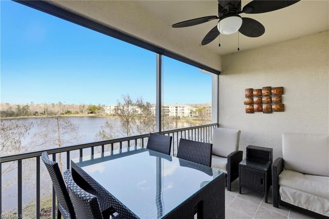 14350 Bristol Bay PL # 403, Fort Myers, FL 33912