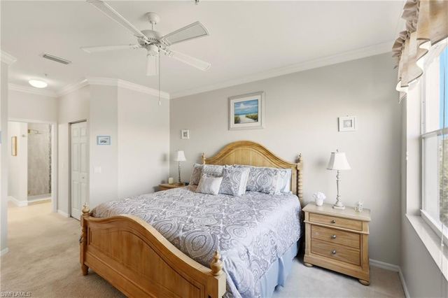 14350 Bristol Bay PL # 403, Fort Myers, FL 33912