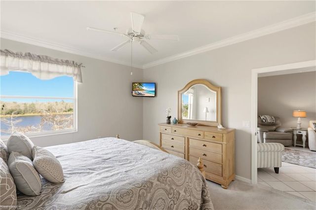 14350 Bristol Bay PL # 403, Fort Myers, FL 33912