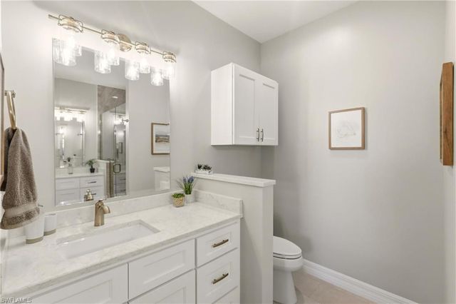 14350 Bristol Bay PL # 403, Fort Myers, FL 33912