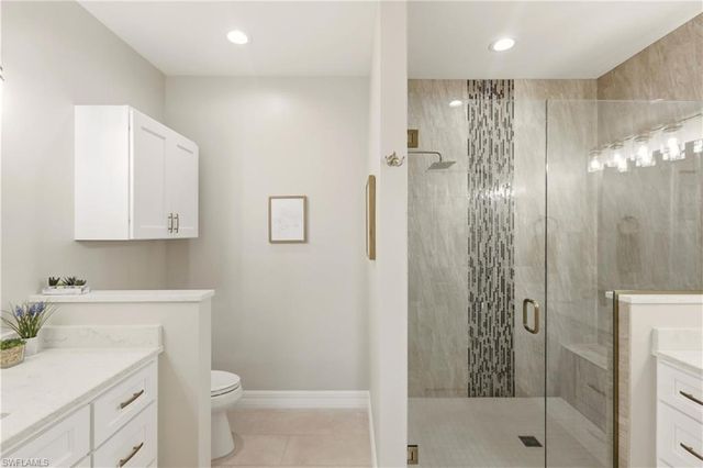 14350 Bristol Bay PL # 403, Fort Myers, FL 33912