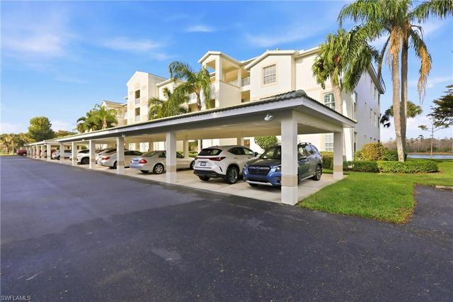 14350 Bristol Bay PL # 403, Fort Myers, FL 33912