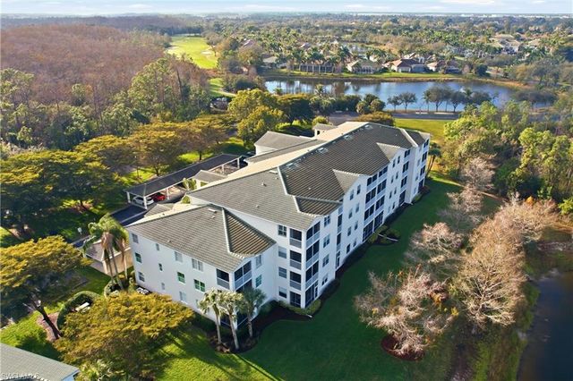 14350 Bristol Bay PL # 403, Fort Myers, FL 33912