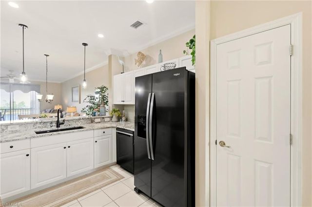 14350 Bristol Bay PL # 403, Fort Myers, FL 33912