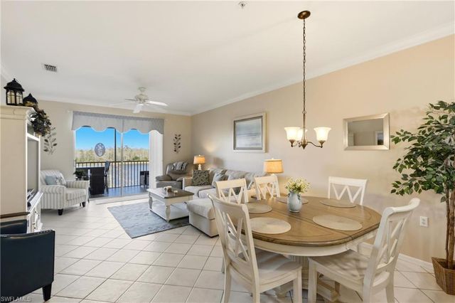 14350 Bristol Bay PL # 403, Fort Myers, FL 33912