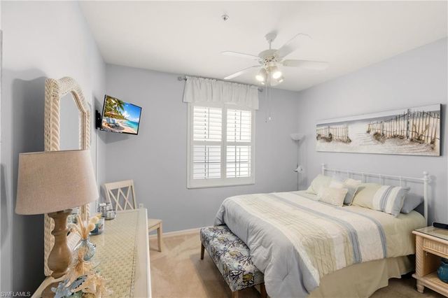 14350 Bristol Bay PL # 403, Fort Myers, FL 33912