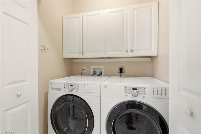 14350 Bristol Bay PL # 403, Fort Myers, FL 33912