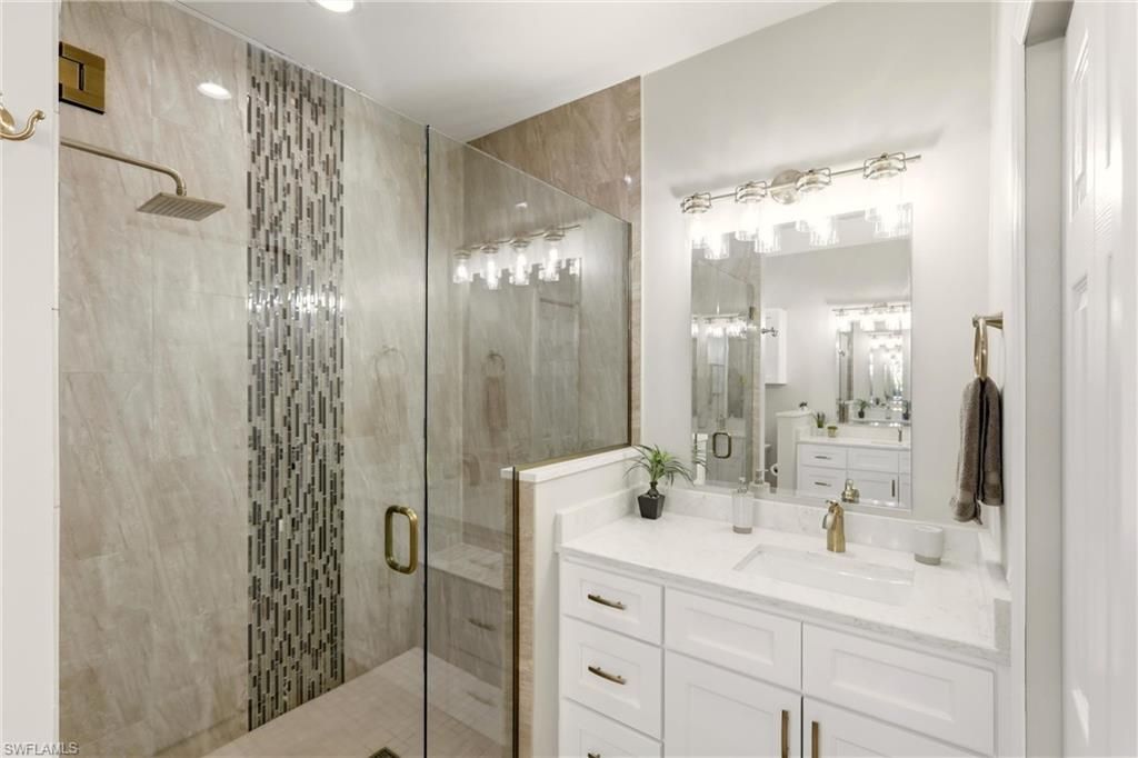 14350 Bristol Bay PL # 403, Fort Myers, FL 33912