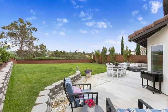 24892 Golden Vista, Laguna Niguel, CA 92677