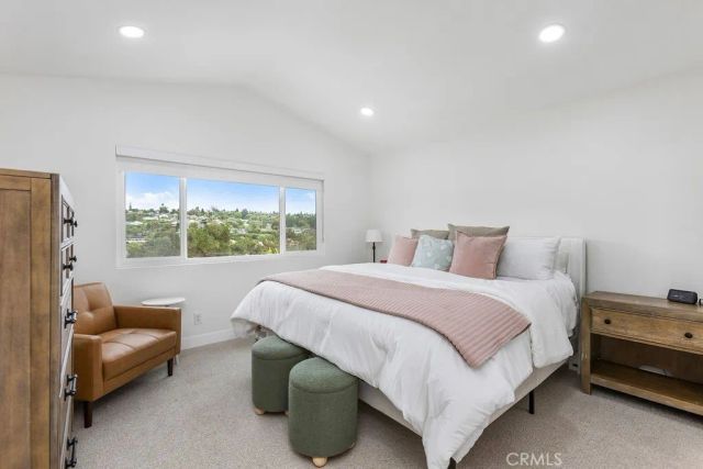 24892 Golden Vista, Laguna Niguel, CA 92677