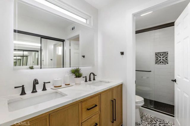 24892 Golden Vista, Laguna Niguel, CA 92677