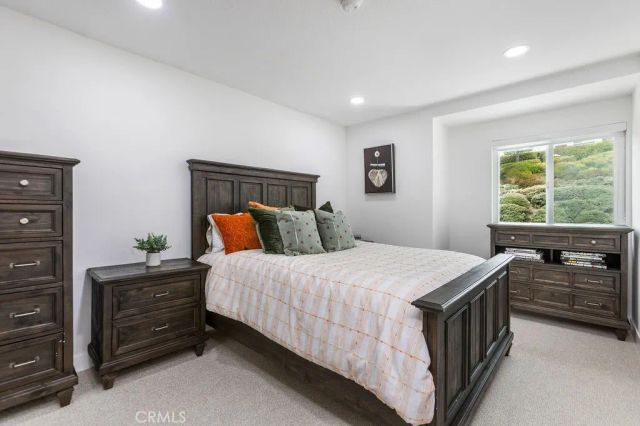24892 Golden Vista, Laguna Niguel, CA 92677
