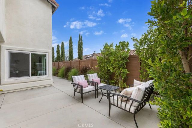 24892 Golden Vista, Laguna Niguel, CA 92677