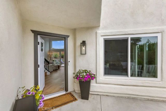 24892 Golden Vista, Laguna Niguel, CA 92677