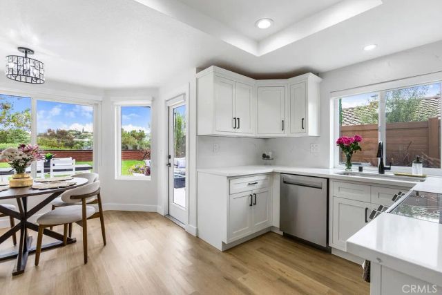 24892 Golden Vista, Laguna Niguel, CA 92677