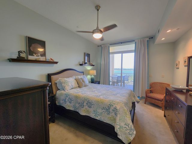 4050 Marriott Drive 3803, Panama City Beach, FL 32408