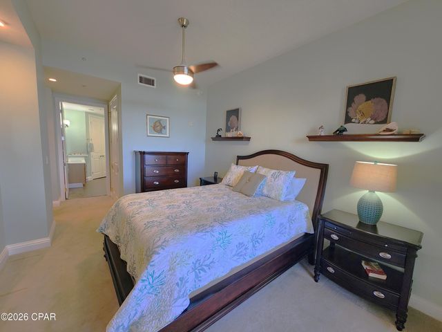 4050 Marriott Drive 3803, Panama City Beach, FL 32408