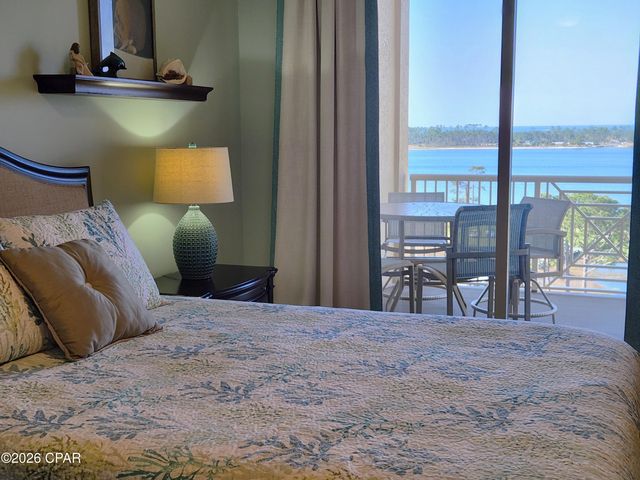 4050 Marriott Drive 3803, Panama City Beach, FL 32408