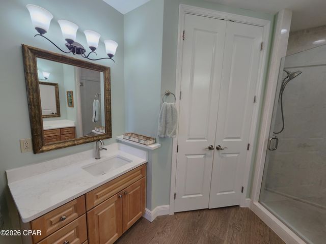 4050 Marriott Drive 3803, Panama City Beach, FL 32408