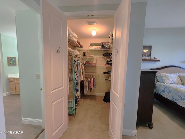 4050 Marriott Drive 3803, Panama City Beach, FL 32408