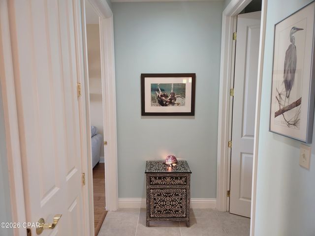 4050 Marriott Drive 3803, Panama City Beach, FL 32408