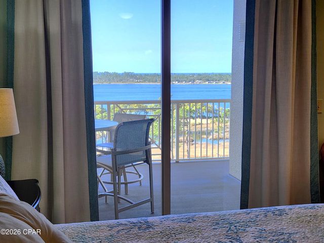 4050 Marriott Drive 3803, Panama City Beach, FL 32408
