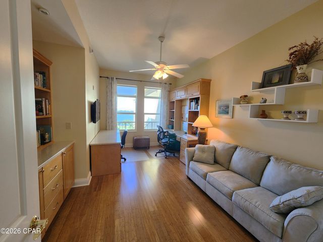 4050 Marriott Drive 3803, Panama City Beach, FL 32408