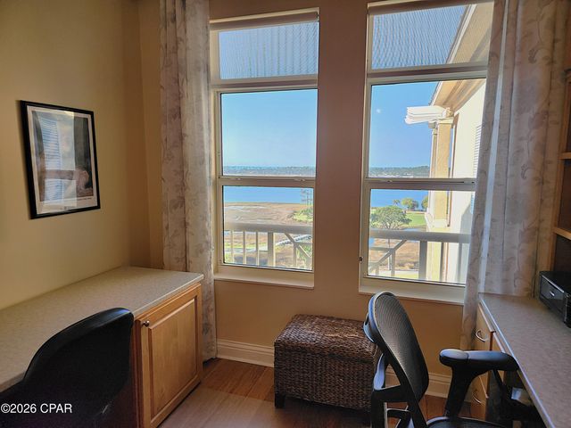 4050 Marriott Drive 3803, Panama City Beach, FL 32408