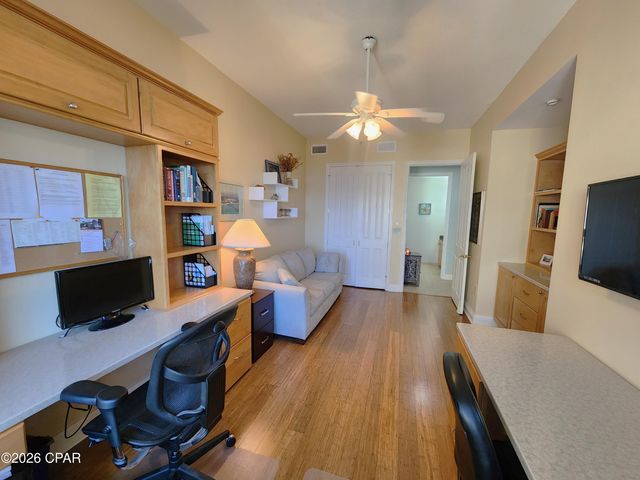 4050 Marriott Drive 3803, Panama City Beach, FL 32408