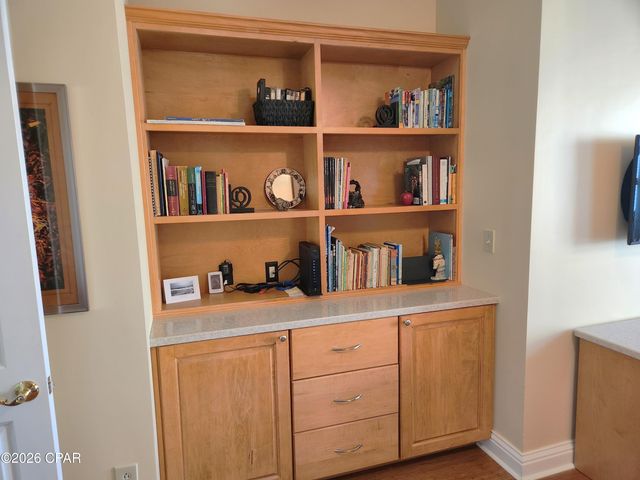 4050 Marriott Drive 3803, Panama City Beach, FL 32408