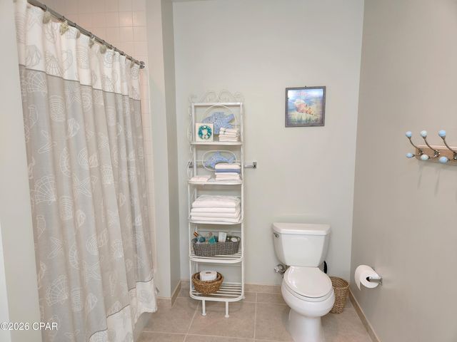 4050 Marriott Drive 3803, Panama City Beach, FL 32408