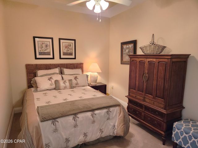 4050 Marriott Drive 3803, Panama City Beach, FL 32408