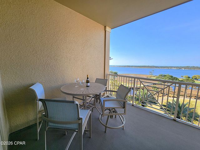 4050 Marriott Drive 3803, Panama City Beach, FL 32408