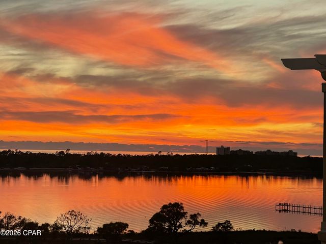 4050 Marriott Drive 3803, Panama City Beach, FL 32408