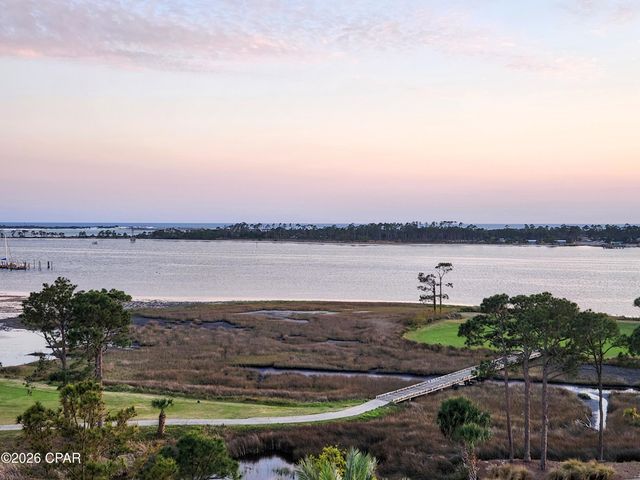 4050 Marriott Drive 3803, Panama City Beach, FL 32408