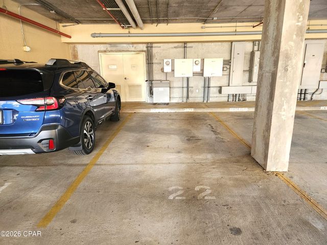 4050 Marriott Drive 3803, Panama City Beach, FL 32408