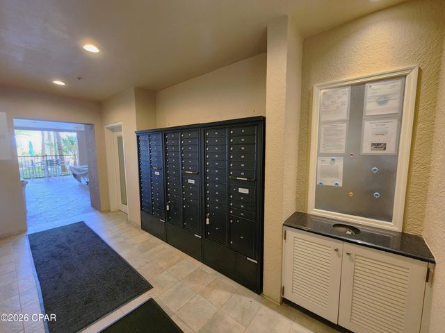 4050 Marriott Drive 3803, Panama City Beach, FL 32408