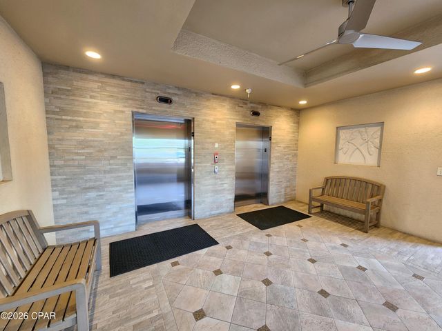 4050 Marriott Drive 3803, Panama City Beach, FL 32408