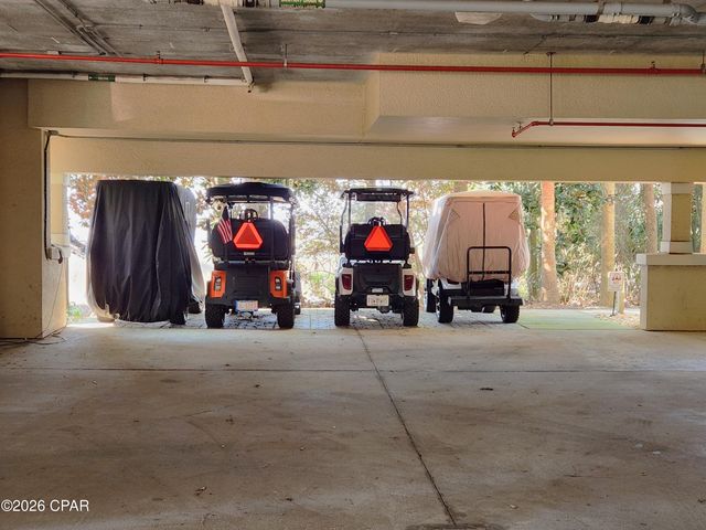 4050 Marriott Drive 3803, Panama City Beach, FL 32408