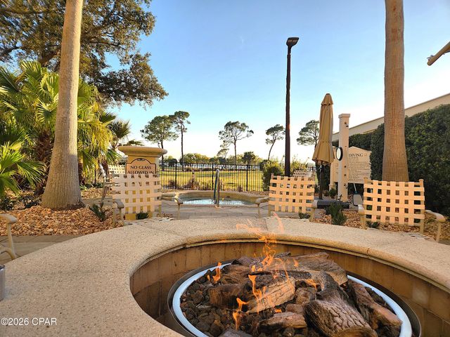 4050 Marriott Drive 3803, Panama City Beach, FL 32408