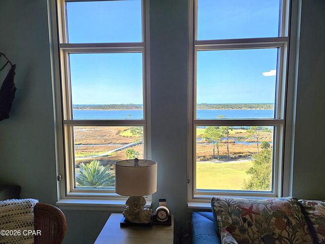 4050 Marriott Drive 3803, Panama City Beach, FL 32408