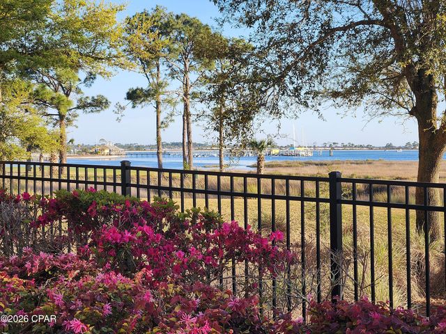 4050 Marriott Drive 3803, Panama City Beach, FL 32408