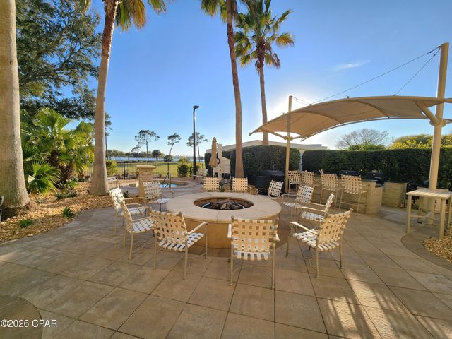 4050 Marriott Drive 3803, Panama City Beach, FL 32408