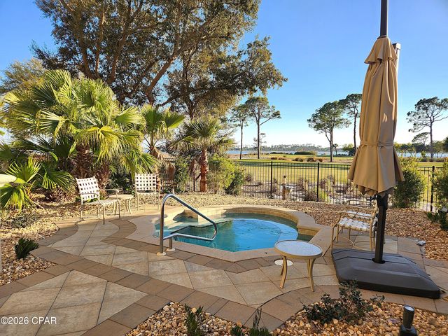 4050 Marriott Drive 3803, Panama City Beach, FL 32408