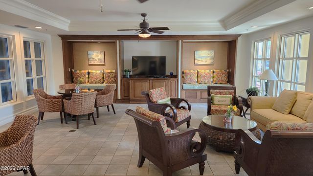 4050 Marriott Drive 3803, Panama City Beach, FL 32408