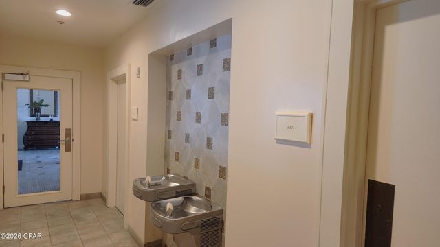 4050 Marriott Drive 3803, Panama City Beach, FL 32408