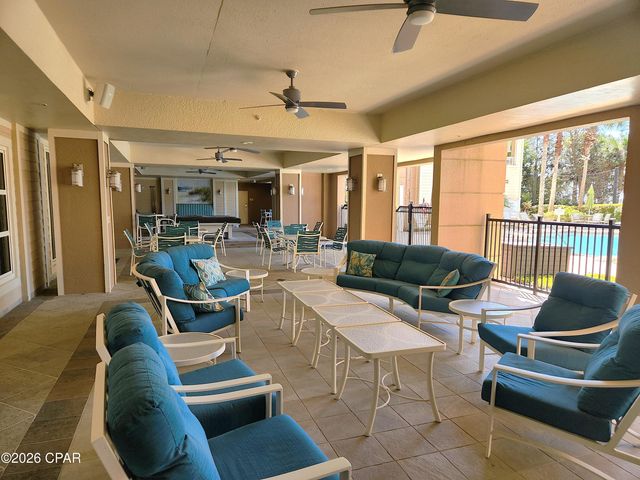 4050 Marriott Drive 3803, Panama City Beach, FL 32408